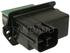 RU539 by STANDARD IGNITION - Blower Motor Control Module