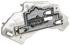 RU564 by STANDARD IGNITION - Blower Motor Resistor