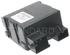 RU576 by STANDARD IGNITION - Blower Motor Control Module