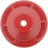 126917 by DANA HOLDING CORPORATION - DRIVER-SEAL / 502