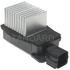 RU575 by STANDARD IGNITION - Blower Motor Resistor