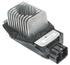 Standard Ignition RU579 HVAC Blower Motor Control Module Blower Motor Control Module