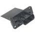 Standard Ignition RU588 HVAC Blower Motor Resistor Blower Motor Resistor
