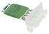 Standard Ignition RU594 HVAC Blower Motor Resistor Blower Motor Resistor