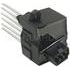 Standard Ignition RU617 HVAC Blower Motor Control Module Blower Motor Control Module