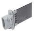 Standard Ignition RU653 HVAC Blower Motor Resistor Blower Motor Resistor