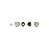 G64043 by GABRIEL - Premium Shock Absorbers for Light Trucks and SUVs