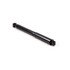 G64149 by GABRIEL - Ultra Shock Absorber for Light Trucks and SUVs