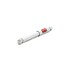 G64126 by GABRIEL - Ultra Shock Absorber for Light Trucks and SUVs