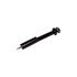 G51849 by GABRIEL - Premium Struts for Passenger Cars, Light Trucks and SUVs