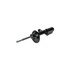 Gabriel G52145 Suspension Strut Premium Struts for Passenger Cars, Light Trucks and SUVs