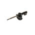 Gabriel G55834 Suspension Strut Ultra Suspension Strut for Passenger Cars, Light Trucks and SUVs