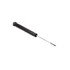 Gabriel G511123 Suspension Shock Absorber Premium Shock Absorbers for Passenger Cars