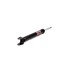 G511144 by GABRIEL - Ultra Shock Absorber for Passenger Cars
