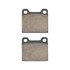 1000-0031C by MPA ELECTRICAL - QB Ceramic Brake Pads