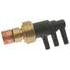 PVS-119 by STANDARD IGNITION - Ported Vacuum Switch