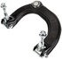 CB60007 by DORMAN - Suspension Control Arm