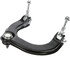 CB60008 by DORMAN - Suspension Control Arm