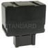 Standard Ignition RY1149 Manual Transmission Upshift Relay Transmission Up-Shift Relay