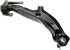 CB59323 by DORMAN - Suspension Control Arm