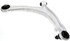 CB59353 by DORMAN - Suspension Control Arm