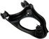 CB59547 by DORMAN - Suspension Control Arm