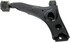 CB60203 by DORMAN - Suspension Control Arm