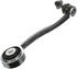 Dorman CB60068 Suspension Control Arm and Ball Joint Assembly Suspension Control Arm