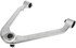 CB61038 by DORMAN - Suspension Control Arm