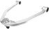 Dorman CB61028 Suspension Control Arm and Ball Joint Assembly Suspension Control Arm