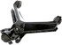 CB63005 by DORMAN - Suspension Control Arm