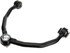 CB63006 by DORMAN - Suspension Control Arm
