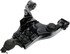 CB63133 by DORMAN - Suspension Control Arm