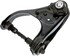 CB62007 by DORMAN - Suspension Control Arm