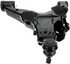 Dorman CB64254 Suspension Control Arm and Ball Joint Assembly Suspension Control Arm