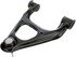 CB65087 by DORMAN - Suspension Control Arm