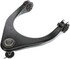 CB64047 by DORMAN - Suspension Control Arm