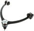 CB64067 by DORMAN - Suspension Control Arm And Ball Joint Assembly