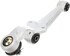 CB65134 by DORMAN - Suspension Control Arm