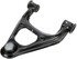 CB65088 by DORMAN - Suspension Control Arm