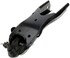 CB65123 by DORMAN - Suspension Control Arm
