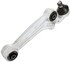 CB65133 by DORMAN - Suspension Control Arm