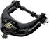 CB67157 by DORMAN - Suspension Control Arm