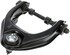 CB67177 by DORMAN - Suspension Control Arm