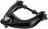 CB67178 by DORMAN - Suspension Control Arm