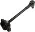 CB65576 by DORMAN - Suspension Control Arm