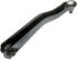 CB67533 by DORMAN - Suspension Control Arm