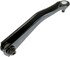 CB67534 by DORMAN - Suspension Control Arm