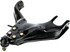 CB67183 by DORMAN - Suspension Control Arm