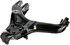 CB67214 by DORMAN - Suspension Control Arm